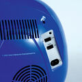 Mini Frigo | Astrobot | 4l thumb 4