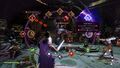 Dragon Age: The Veilguard Edition Deluxe (exclu Micromania) thumb 3