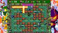 Super Bomberman Collection thumb 4