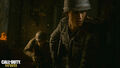 Call Of Duty World War II | Occasion thumb 4