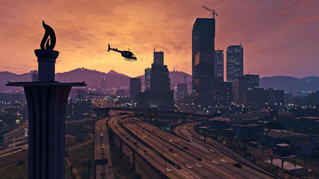 GTA V | Occasion