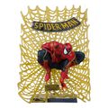 Bundle Jeu Marvel Tokon + Figurine Mcfarlane | Spider-man thumb 2