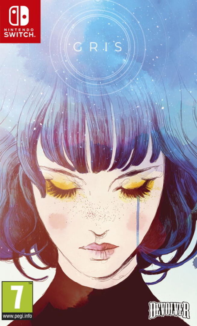 Gris | Occasion