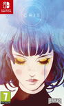 Gris - Occasion