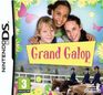 Grand Galop - Occasion