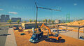 Construction Simulator Gold Edition