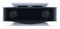 Camera Playstation 5 HD thumb 0