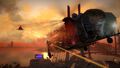 Just Cause 2 | Occasion thumb 6