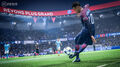 FIFA 19 | Occasion thumb 2