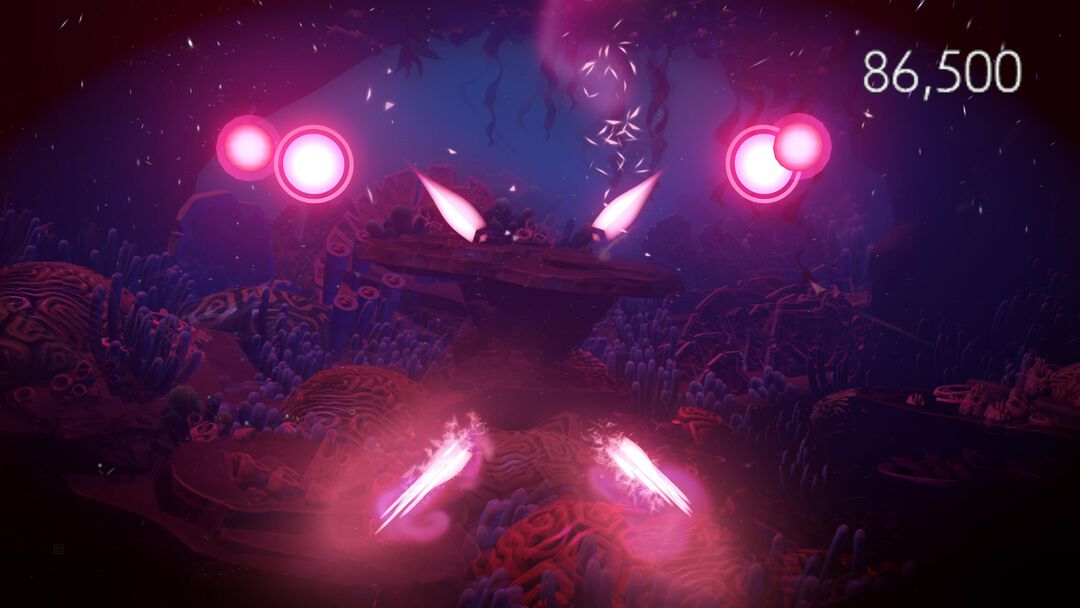 Disney Fantasia Le Pouvoir Du Son | Occasion
