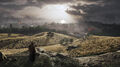 Ghost Of Tsushima Director's Cut | Occasion thumb 8