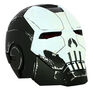Replique Legends Gear - Punisher - Casque