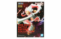Figurine Battle Record Collection | One Piece | Monkey D.luffy Gear5 Special Ver thumb 2