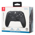Manette Sans Fil Noire A Piles thumb 7