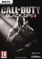 Call Of Duty Black Ops II thumb 0