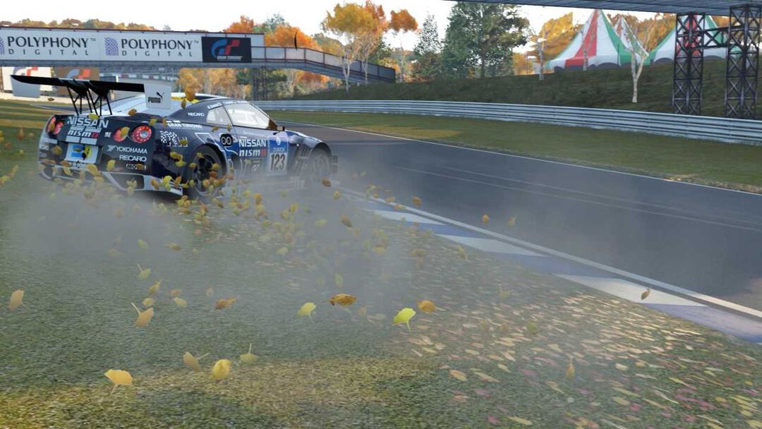 Gran Turismo 6 | Occasion