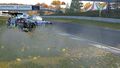 Gran Turismo 6 | Occasion thumb 2