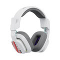 Casque Astro A10 | White | Ps5 thumb 0