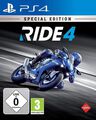 Ride 4 Special Edition thumb 0