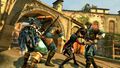 Assassin's Creed 4 Black Flag | Occasion thumb 13