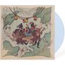 Vinyle Shanties Of The Sea Of Thieves 1lp