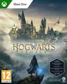 Hogwarts Legacy : L'heritage De Poudlard | Occasion thumb 0