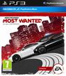 Need For Speed Most Wanted - Occasion