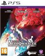 Sword Of The Necromancer Collection