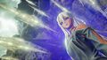 Code Vein Edition D1 (exclusivit&eacute; Micromania) thumb 31