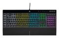 Clavier | Corsair | K55 Pro-blk-rbrdme-znd Rgb thumb 0