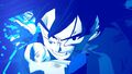 Dragon Ball Z Kakarot | Occasion thumb 23