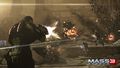 Mass Effect 3 | Occasion thumb 5