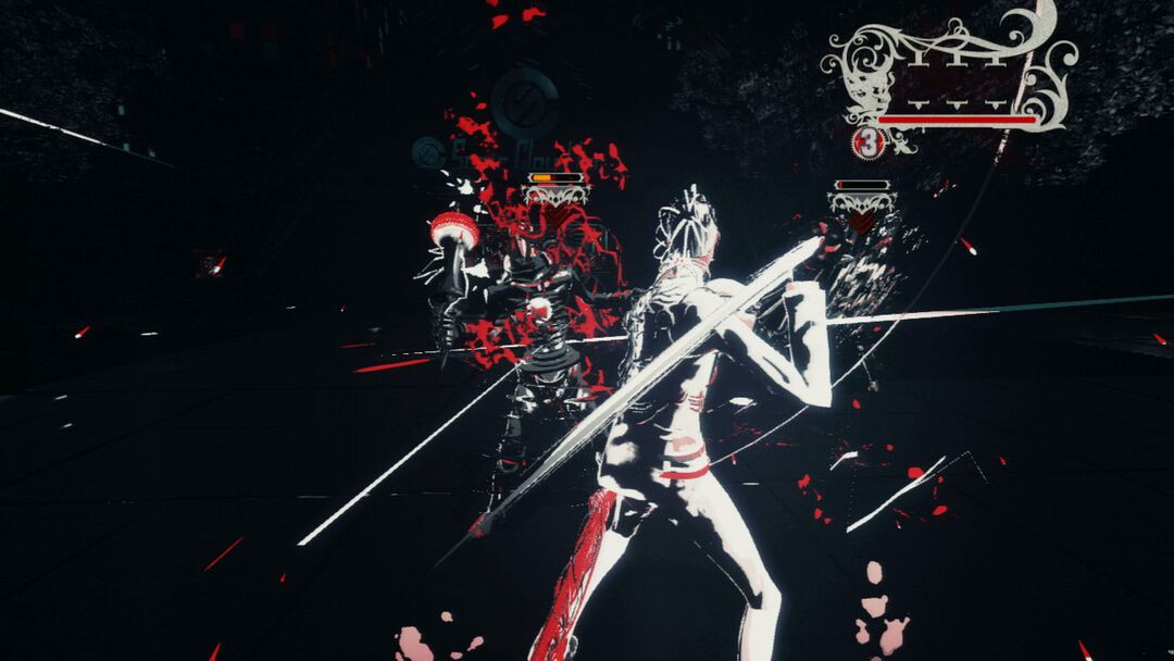 Killer Is Dead | Occasion