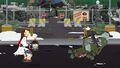 South Park Le B&acirc;ton De La V&eacute;rit&eacute; | Occasion thumb 10