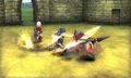 Fire Emblem Awakening | Occasion thumb 7
