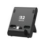 Playstand - Hori