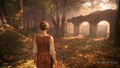 A Plague Tale Innocence | Occasion thumb 25