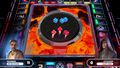 Monopoly Star Wars Heroes Vs Villains