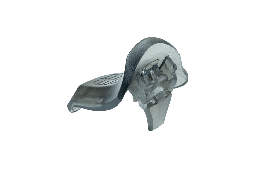 Trigger Et Thumb Stick Pack Pour Dualsense