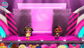 L.o.l. Surprise! B.b.s Voyage Autour Du Monde thumb 7