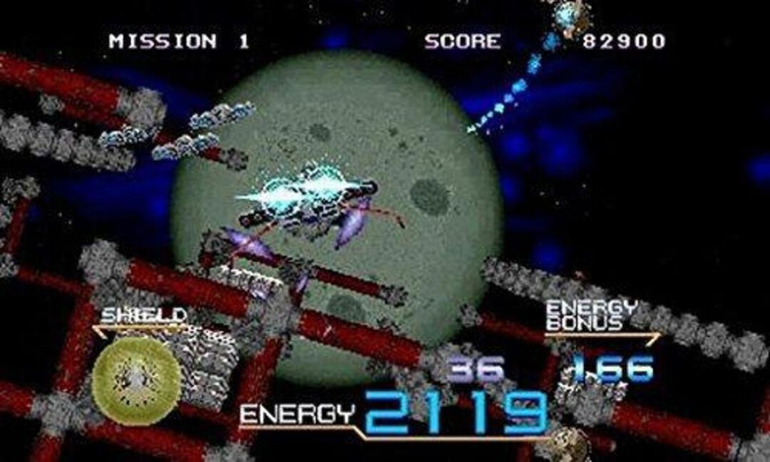 Sega 3d Classics Collection | Occasion