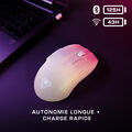 Souris Sans Fil | Pure Air | Blanc thumb 8
