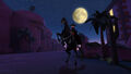 Zorro The Chronicles | Occasion thumb 5