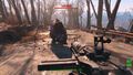 Fallout 4 | Occasion thumb 7