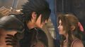 Crisis Core Final Fantasy VII Reunion | Occasion thumb 6