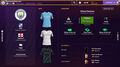 Football Manager 2024 | Occasion thumb 2