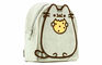 Mini Sac A Dos - Pusheen - Cookie