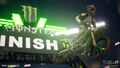 Monster Energy Supercross 2 thumb 26