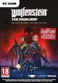 Wolfenstein Youngblood Deluxe Edition thumb 0