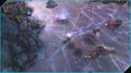 Dlc Halo Spartan Assault Jeu Complet thumb 2